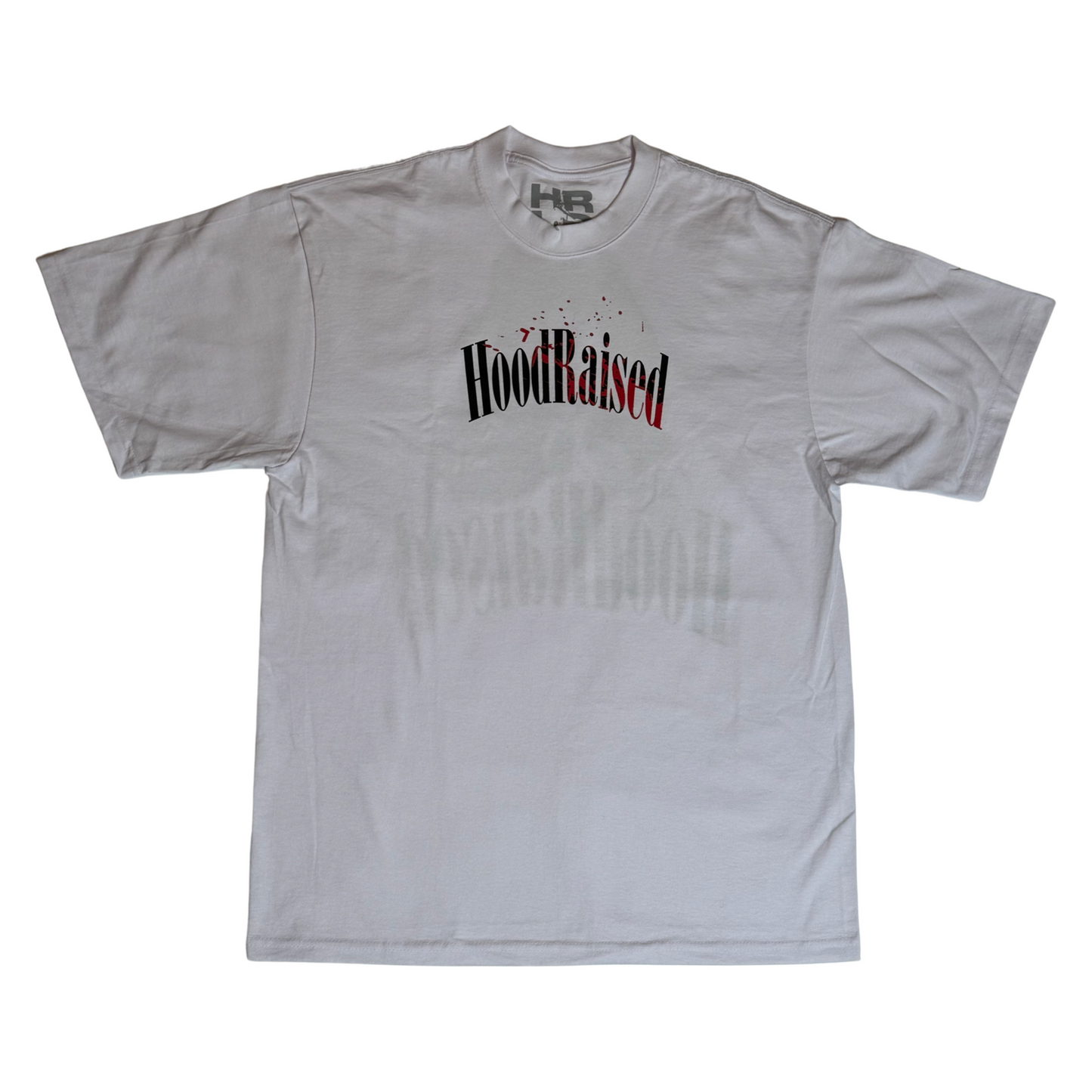 Good fellas white T shirt